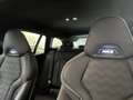 BMW M3 Touring 3.0 Competition M xdrive auto Nero - thumbnail 9