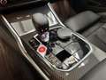 BMW M3 Touring 3.0 Competition M xdrive auto Nero - thumbnail 8