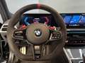 BMW M3 Touring 3.0 Competition M xdrive auto Nero - thumbnail 7