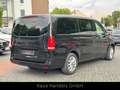 Mercedes-Benz Vito Tourer 114 CDI BT lang Navi/LED/8-Sitzer Schwarz - thumbnail 9