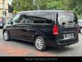 Mercedes-Benz Vito Tourer 114 CDI BT lang Navi/LED/8-Sitzer Schwarz - thumbnail 8