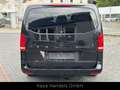 Mercedes-Benz Vito Tourer 114 CDI BT lang Navi/LED/8-Sitzer Schwarz - thumbnail 10