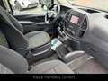 Mercedes-Benz Vito Tourer 114 CDI BT lang Navi/LED/8-Sitzer Schwarz - thumbnail 12