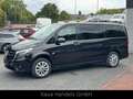 Mercedes-Benz Vito Tourer 114 CDI BT lang Navi/LED/8-Sitzer Schwarz - thumbnail 6