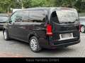 Mercedes-Benz Vito Tourer 114 CDI BT lang Navi/LED/8-Sitzer Schwarz - thumbnail 7
