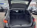 BMW 520 d Touring M-Sportpaket AHK/DA-PROF/HeadUp/HK Grau - thumbnail 5