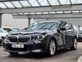 BMW 520 d Touring M-Sportpaket AHK/DA-PROF/HeadUp/HK Grau - thumbnail 3