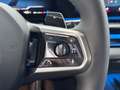 BMW 520 d Touring M-Sportpaket AHK/DA-PROF/HeadUp/HK Grau - thumbnail 14