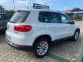 Volkswagen Tiguan Tiguan 2.0 tdi bm Sport Bianco - thumbnail 4