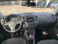 Volkswagen Tiguan Tiguan 2.0 tdi bm Sport Bianco - thumbnail 8