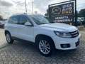 Volkswagen Tiguan Tiguan 2.0 tdi bm Sport Bianco - thumbnail 3