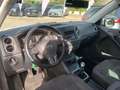 Volkswagen Tiguan Tiguan 2.0 tdi bm Sport Bianco - thumbnail 7