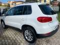 Volkswagen Tiguan Tiguan 2.0 tdi bm Sport Bianco - thumbnail 6