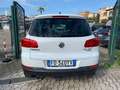Volkswagen Tiguan Tiguan 2.0 tdi bm Sport Bianco - thumbnail 5