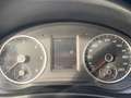Volkswagen Tiguan Tiguan 2.0 tdi bm Sport Bianco - thumbnail 11