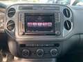 Volkswagen Tiguan Tiguan 2.0 tdi bm Sport Bianco - thumbnail 10