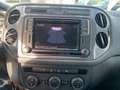 Volkswagen Tiguan Tiguan 2.0 tdi bm Sport Bianco - thumbnail 9