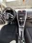 Toyota Auris 1.6 Edition - thumbnail 8