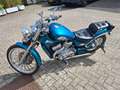 Suzuki Intruder C Azul - thumbnail 8