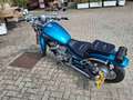 Suzuki Intruder C Azul - thumbnail 9