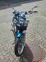 Suzuki Intruder C Azul - thumbnail 3