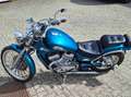 Suzuki Intruder C Azul - thumbnail 1