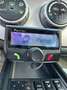 Nissan Murano Automatik Gold - thumbnail 24