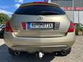 Nissan Murano Automatik Gold - thumbnail 8