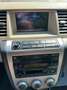 Nissan Murano Automatik Gold - thumbnail 18
