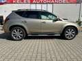 Nissan Murano Automatik Gold - thumbnail 5