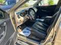 Nissan Murano Automatik Gold - thumbnail 9