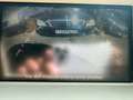 Nissan Murano Automatik Gold - thumbnail 22
