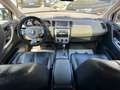 Nissan Murano Automatik Gold - thumbnail 13