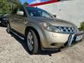 Nissan Murano Automatik Gold - thumbnail 2