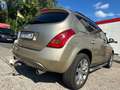 Nissan Murano Automatik Gold - thumbnail 7