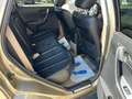 Nissan Murano Automatik Gold - thumbnail 12