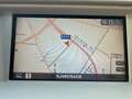 Nissan Murano Automatik Gold - thumbnail 19