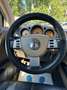 Nissan Murano Automatik Gold - thumbnail 14