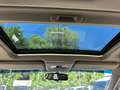 Nissan Murano Automatik Gold - thumbnail 15