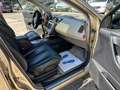 Nissan Murano Automatik Gold - thumbnail 10