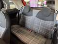 Fiat 500 1.3 Multijet 95 CV Lounge Rouge - thumbnail 14