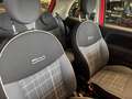 Fiat 500 1.3 Multijet 95 CV Lounge Rot - thumbnail 13