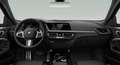 BMW 120 i M-Sport | Pano | Trekhaak | Head up | Hifi Noir - thumbnail 3