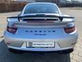 Porsche 991 Turbo Coupé / DE Silber - thumbnail 13