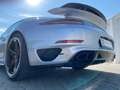 Porsche 991 Turbo Coupé / DE Silber - thumbnail 12