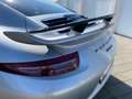 Porsche 991 Turbo Coupé / DE Silber - thumbnail 14