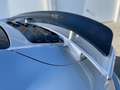 Porsche 991 Turbo Coupé / DE Silber - thumbnail 16