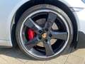 Porsche 991 Turbo Coupé / DE Silber - thumbnail 11