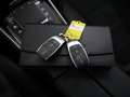 Mercedes-Benz EQA 250 Sport Edition 67 kWh | AMG | Panoramadak | Stoelve Gris - thumbnail 34