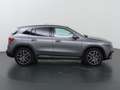 Mercedes-Benz EQA 250 Sport Edition 67 kWh | AMG | Panoramadak | Stoelve Gris - thumbnail 6